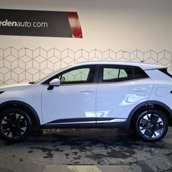 Kia Sportage Sportage Hybride 239 ch BVA6 Active 5p Tarbes