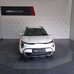 Kia Stonic Stonic 1.0 T-GDi 100 ch DCT7 Active 5p Tarbes