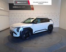 Kia EV3 Tarbes