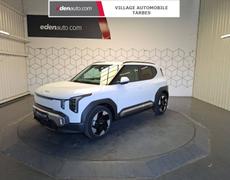 Kia EV2 Tarbes