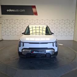 Kia EV2 EV2 107,8 kW (145 ch) Autonomie Standard 42.2 kWh Earth 5p Tarbes