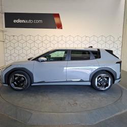 Kia EV4 EV4 81.4 kWh 204 ch Autonomie Longue Earth 5p Tarbes