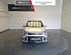 Kia Picanto Tarbes