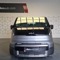 Kia PV5 passenger PV5 163 ch Batterie L Plus 5p Tarbes