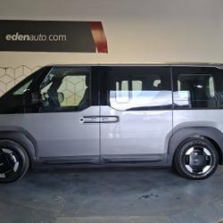 Kia PV5 passenger PV5 163 ch Batterie L Plus 5p Tarbes