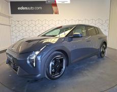 Kia EV4 Tarbes