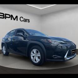 Lexus UX 250h 2WD Pack Confort Business MY21 Amilly