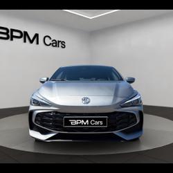 MG MG3 1.5 Hybrid+ 195ch Comfort Amilly