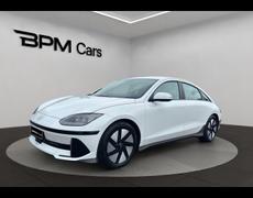 Hyundai Ioniq 77 kWh - 229ch Intuitive