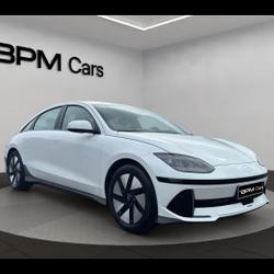 Hyundai Ioniq 77 kWh - 229ch Intuitive occasion - Amilly - photo 3/24