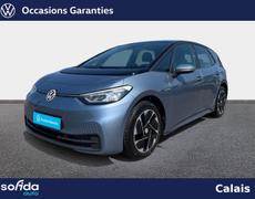 Volkswagen ID3 Calais
