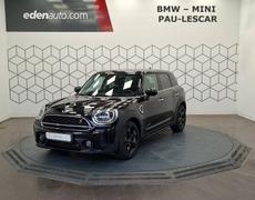 Mini Mini Lescar