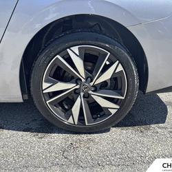Peugeot 308 III Phase 1 PureTech 130ch S&S EAT8 Allure occasion - Antibes - photo 3/17