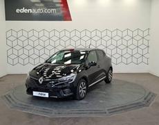 Renault Clio 5 - TCe 100 GPL Evolution - 13 440 €