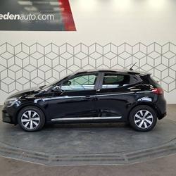 Renault Clio 5 TCe 100 GPL Evolution Lescar
