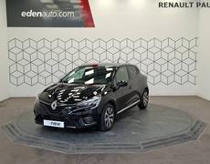 Renault Clio 5 Pau