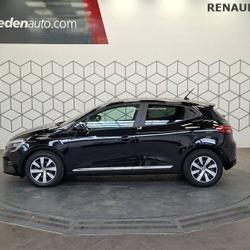 Renault Clio 5 TCe 100 GPL Evolution Pau