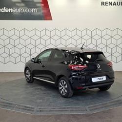 Renault Clio 5 TCe 100 GPL Evolution Pau