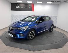 Renault Clio 5 Pau