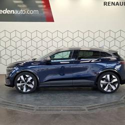 Renault Megane 4 E-Tech EV60 220 ch optimum charge Techno Pau