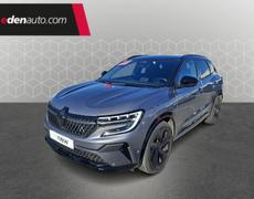 Renault Austral Bayonne