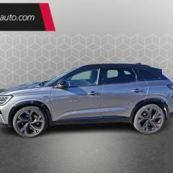 Renault Austral E-Tech hybrid 200 Techno esprit Alpine occasion - Bayonne - photo 2/50