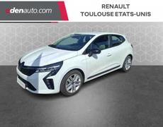 Renault Clio 5 Toulouse