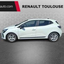 Renault Clio 5 TCe 90 Evolution Toulouse