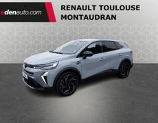 Renault Symbioz Toulouse