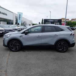 Renault Symbioz E-Tech full hybrid 160 ch Esprit Alpine Toulouse