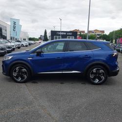 Renault Symbioz E-Tech full hybrid 145 Iconic Toulouse