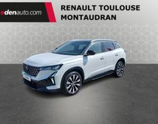 Renault Austral Toulouse