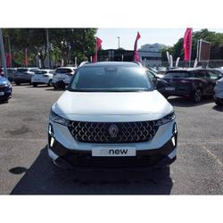 Renault Austral full hybrid E-Tech 200 ch Techno Toulouse