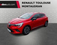 Renault Clio 5 Toulouse