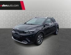 Kia Stonic Dax