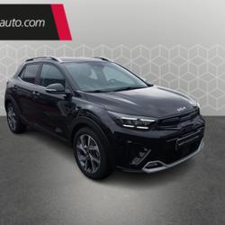 Kia Stonic 1.0 T-GDi 100 ch BVM6 GT-line Dax