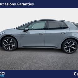 Volkswagen ID3 ID.3 204 ch Pro Life Max Calais