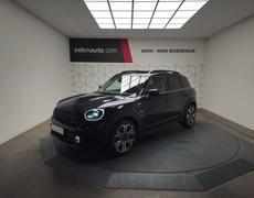 Mini Mini Lormont