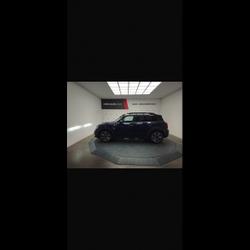 Mini Mini Countryman 136 ch BVA7 Cooper Essential Lormont
