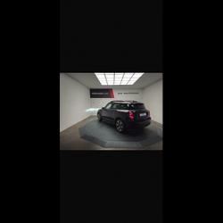 Mini Mini Countryman 136 ch BVA7 Cooper Essential Lormont