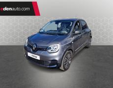 Renault Twingo 3 Bayonne