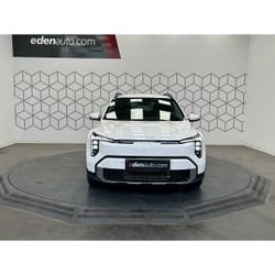 Kia Stonic 1.0 T-GDi 100 ch DCT7 Active Lons