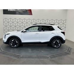 Kia Stonic 1.0 T-GDi 100 ch DCT7 Active Lons