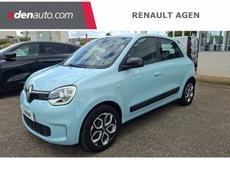Renault Twingo 3 Agen