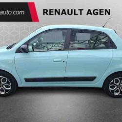 Renault Twingo 3 III E-Tech Equilibre Agen