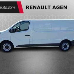 Renault Trafic FGN L2H1 3000 KG BLUE DCI 130 CONFORT Agen
