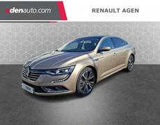 Renault Talisman Agen