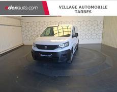 Peugeot Partner Tarbes