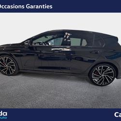 Volkswagen Golf 7 Golf 2.0 TSI 245 DSG7 GTI Calais