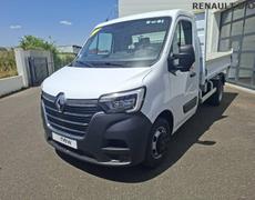 Renault Master Dax